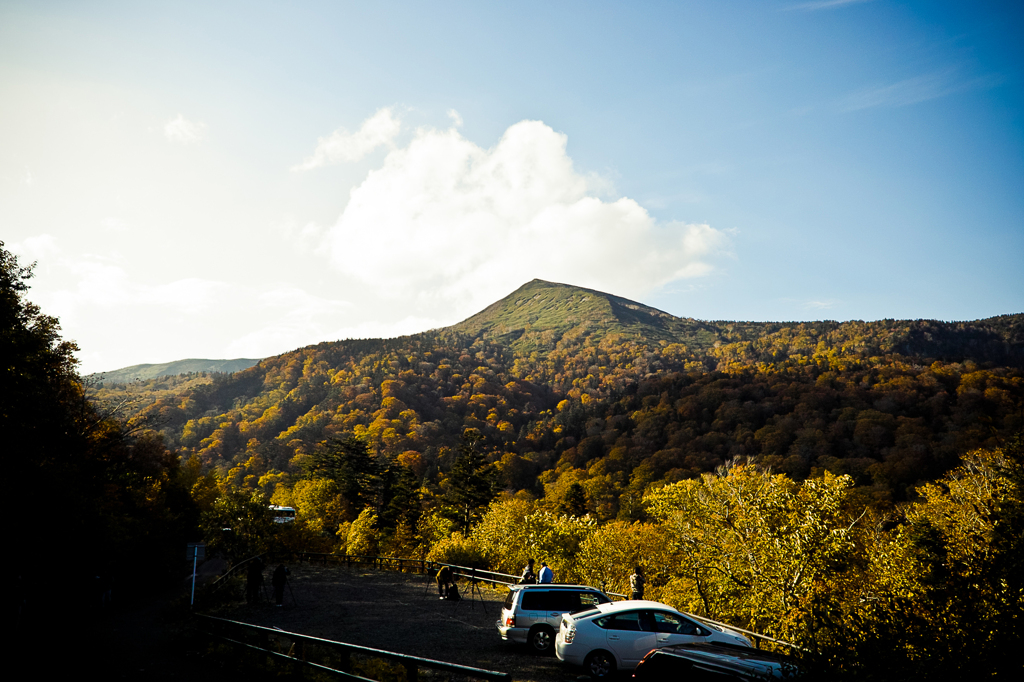 20121021-SDIM0090