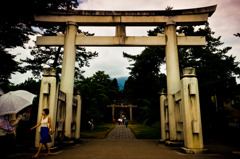 20110814-SDIM0604
