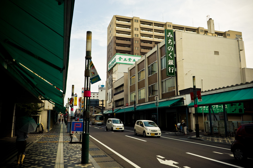 20110813-SDIM0597