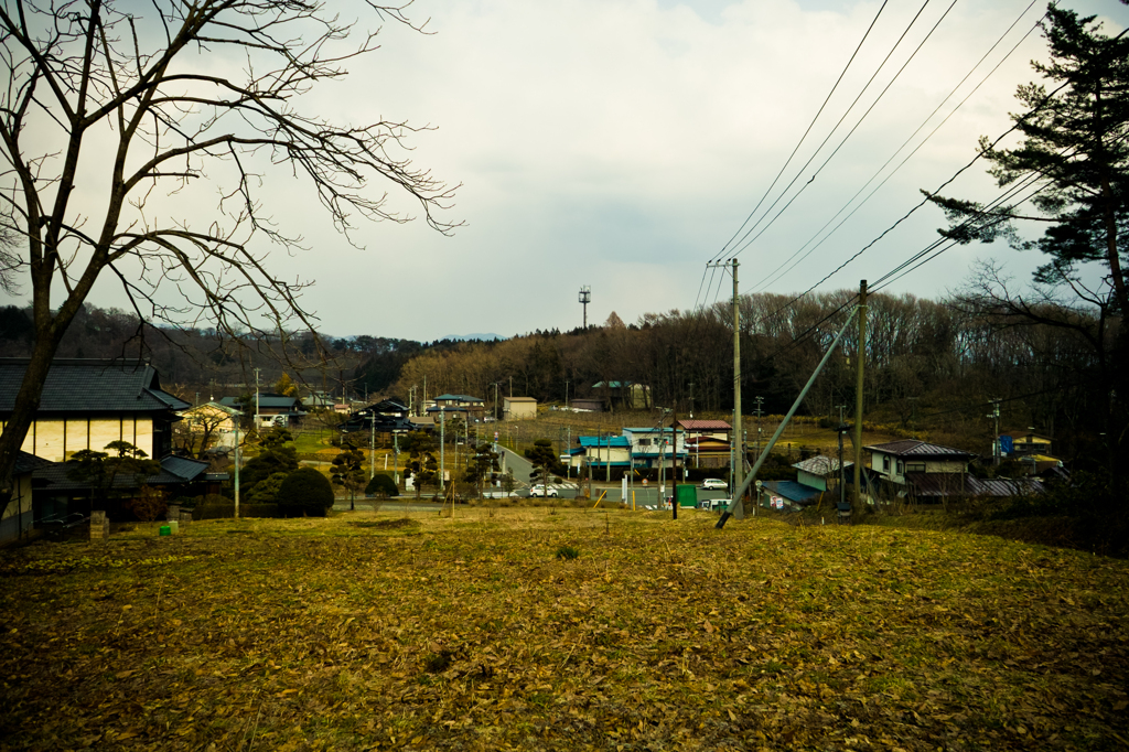 20120407-SDIM0010