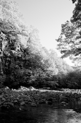 20121021-SDIM0112