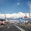 国道４号