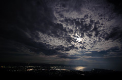 夏は夜