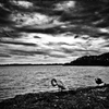 Les lacs