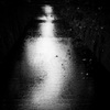 目黒川