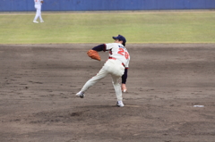 まさかり