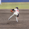 まさかり