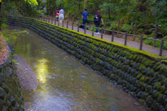 IMGP3828_1