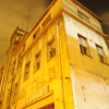 IMGP2358