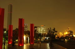 IMGP1216