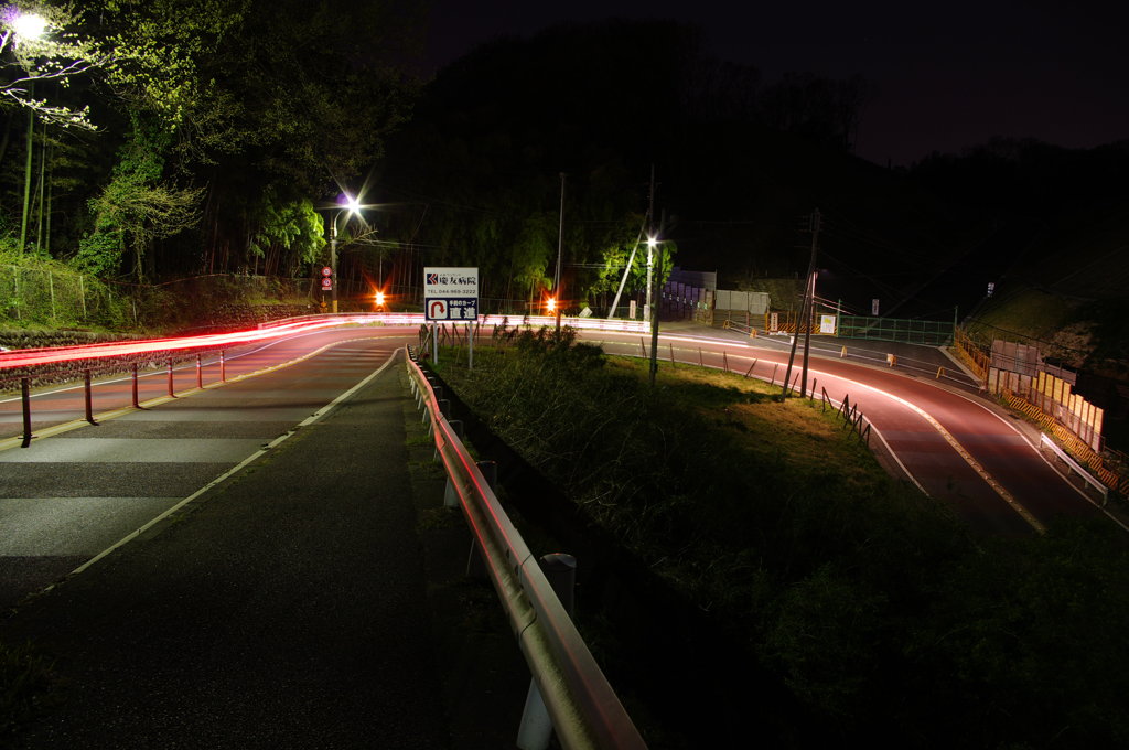 IMGP0008_010s_F080_00200_018_DAL18-55_K-