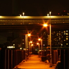 IMGP2344