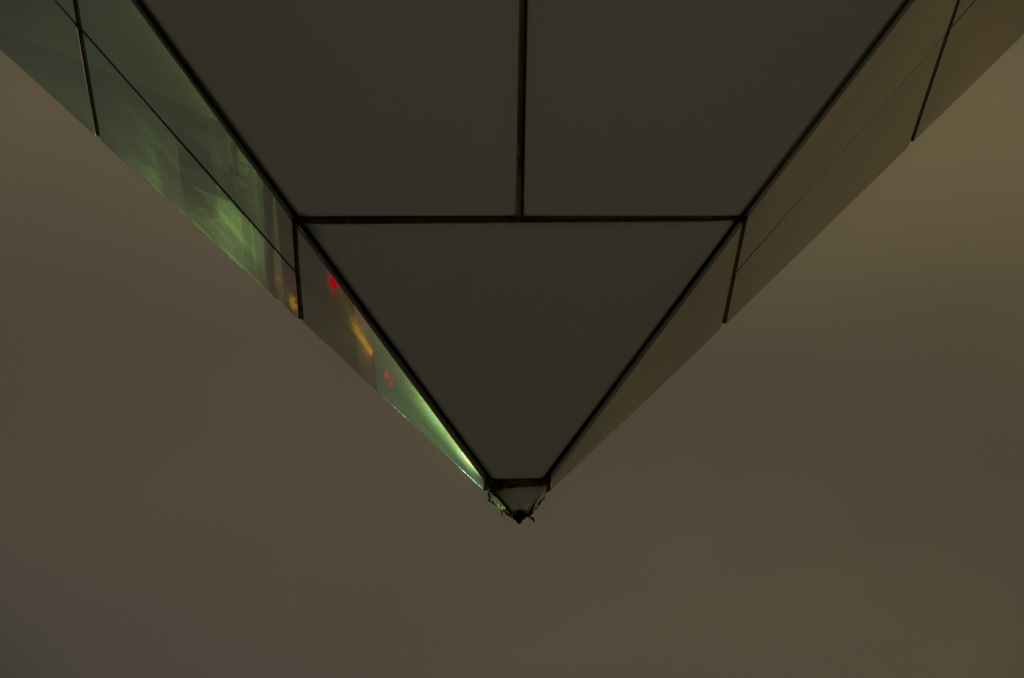 隠し1UP