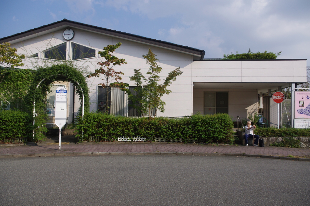 IMGP3779
