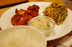 MUJI