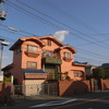 R0013193