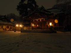 RIMG0011