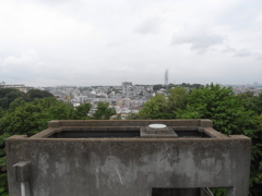 R0013682