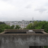 R0013682