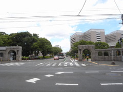 R0013698