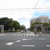R0013698