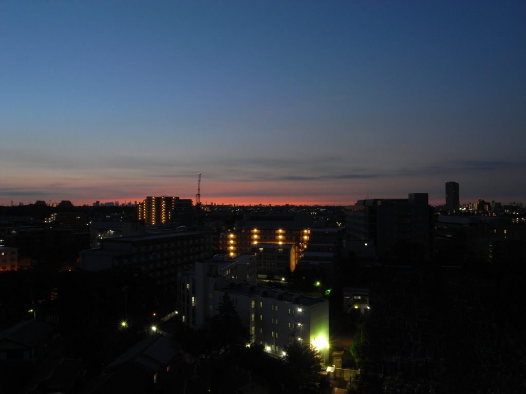 R0013854