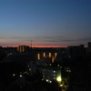 R0013854