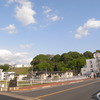 R0013178