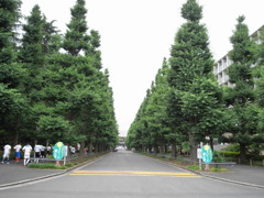 R0013680