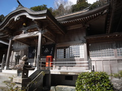 RIMG1318