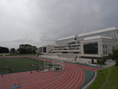 R0013676