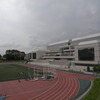 R0013676