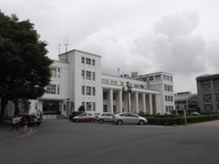 R0013678
