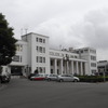 R0013678