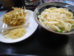 RIMG2319