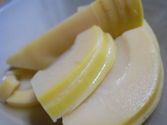 R0013395