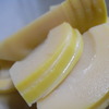 R0013395