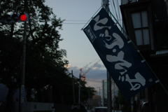 DSC_3935