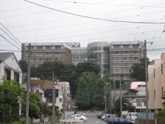 R0013681