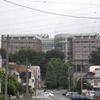 R0013681