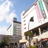 R0013177