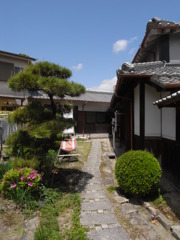 R0013386