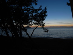 R0013751