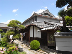 R0013384
