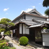 R0013384