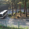 R0013181
