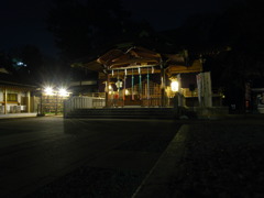 RIMG0360