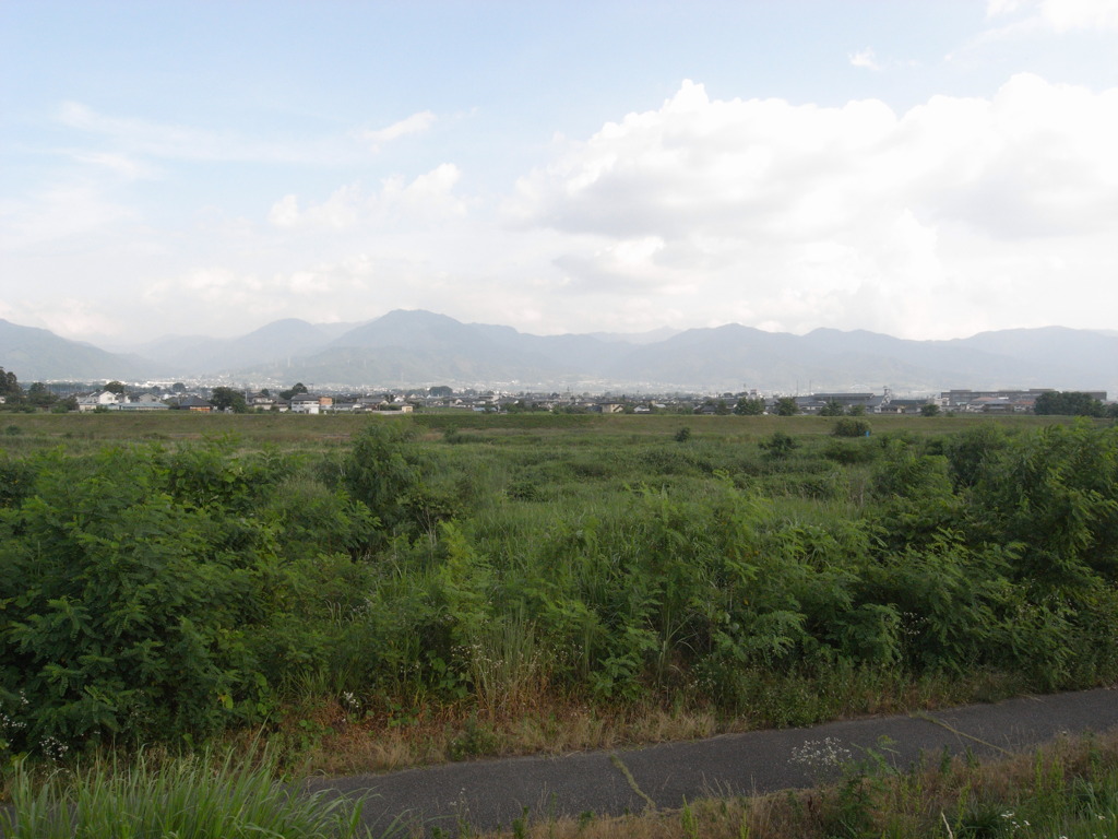 R0013808