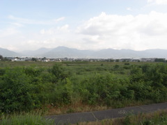 R0013808