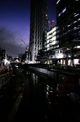 skytree 1